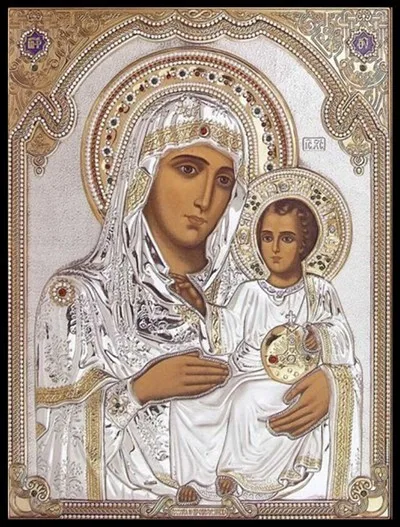 Fashion-Diamond-mosaic-full-diamond-embroidery-beads-religion-Jesus-pray-women-diamond-cross-stitch-Square-diamond.jpg_.webp_640x640