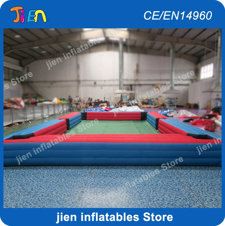 8x5x0-5m-professional-inflatable-snooker-field-inflatable-football-snooker-court-air-snooker-table-pool-for-sale (2)