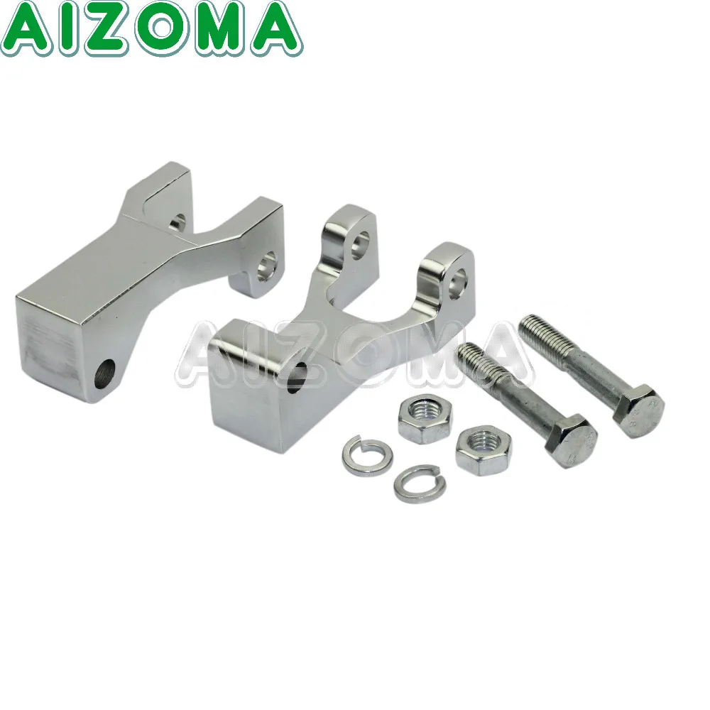 TR-283-005-SR (2)