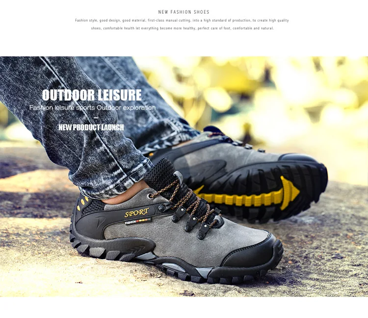 8389060984_1199896104