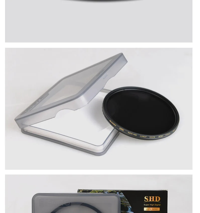 SHD-NDX_SHD-NDX_09
