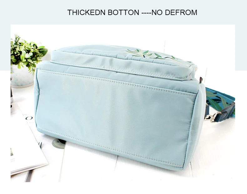 women messenger bag (14)