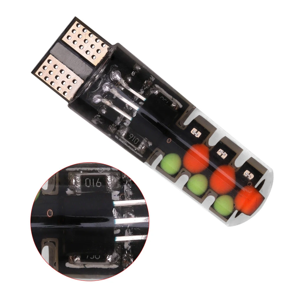 T10 COB RGB Remote Control (1)