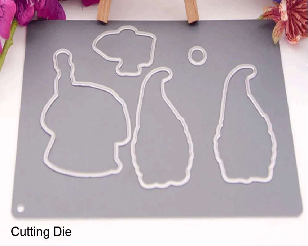 QQ20180424145334