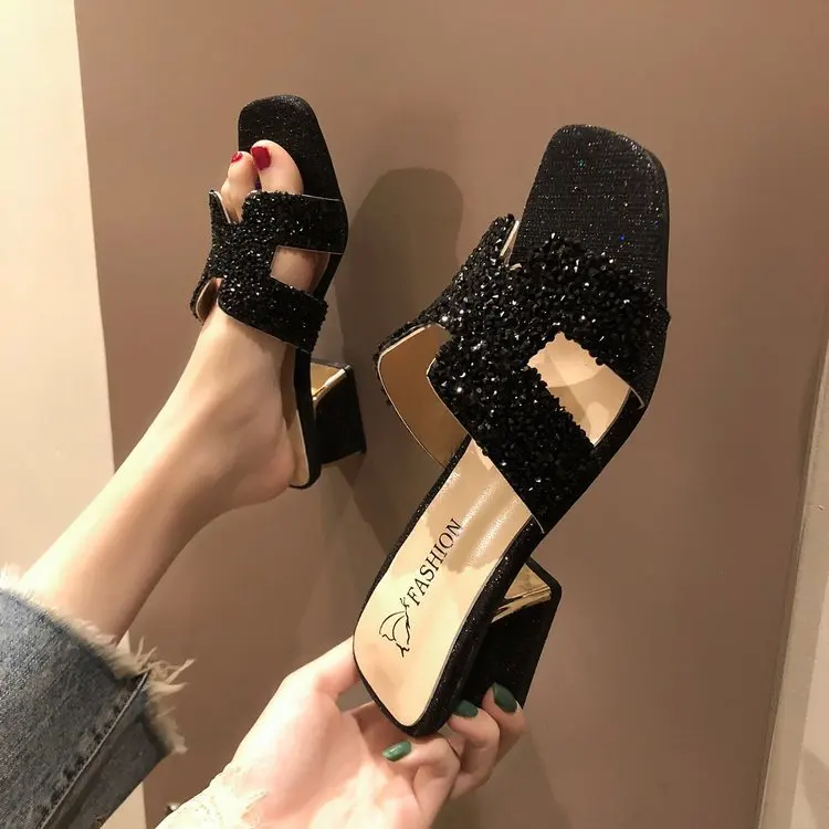 gq summer shoes 2019