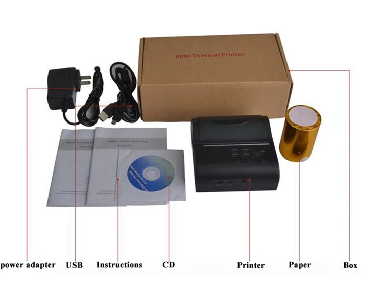 HTB18Qz_KVXXXXaJXFXXq6xXFXXX6