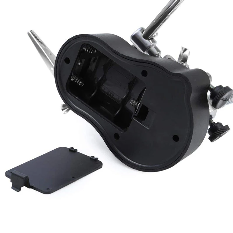 Welding Magnifying Glass05