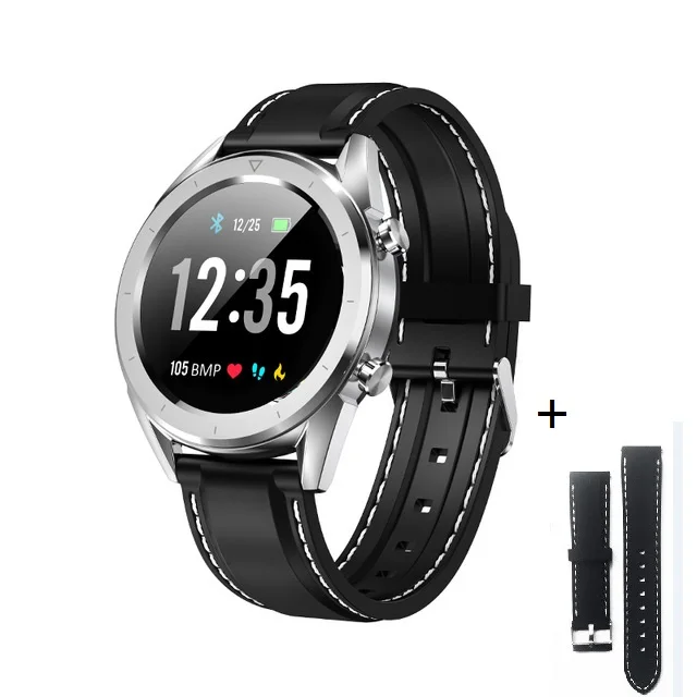 

Bluetooth Android/IOS DT28 Smartwatch Phones KSR901 4G Smart Watches Waterproof Touch Screen Sport Health Smart Watch