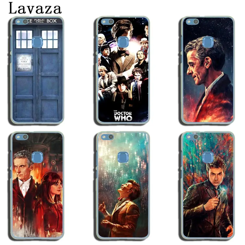 Чехол для Huawei P30 P20 Pro P9 P10 Plus P8 Lite Mini 2016 2017 P smart Z 2019|phone cases|case for huaweicase a |