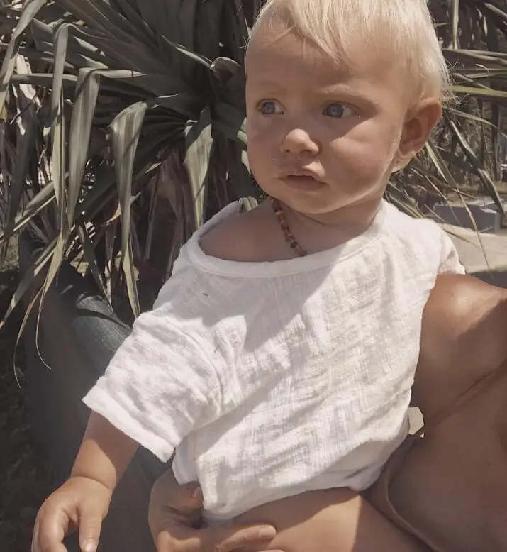 10169701747_1062972050