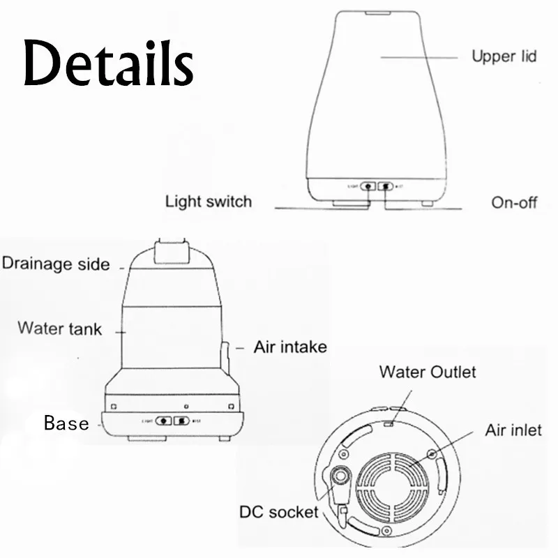 HTB1q6S5LFXXXXXOapXXq6xXFXXXz