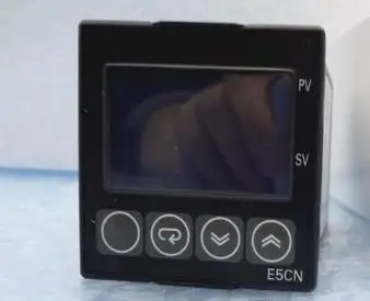 E5CN-Q2H03T-FLK