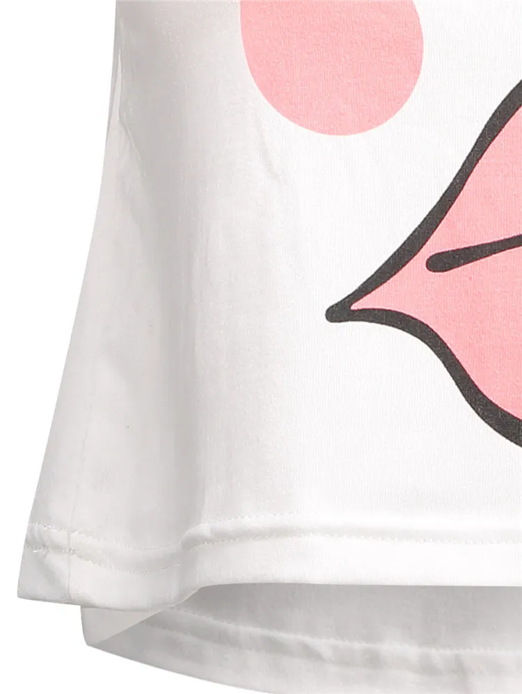 women tops  (5)