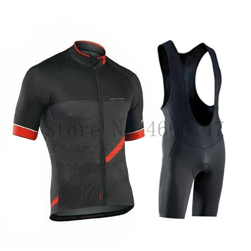 الرجال الدراجات جيرسي مجموعة 2019 برو فريق Nw تنفس دراجة الدراجات الملابس دراجة هوائية جبلية مايوه روبا Ciclismo مريلة مجموعة تي شيرتات قصيرة للأطف...