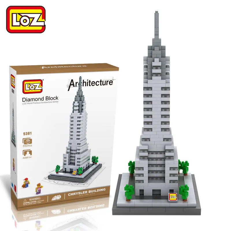 2428068173_1842001991