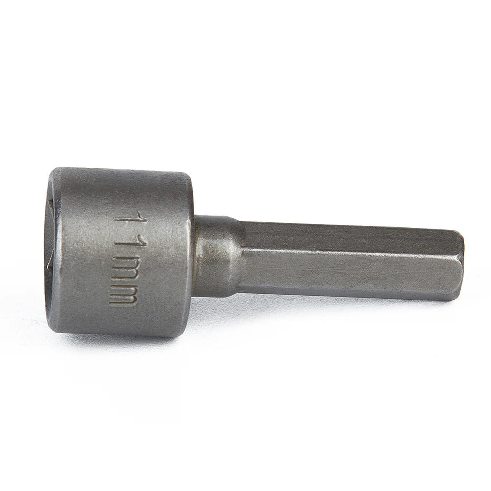H-WJ-532 (6)