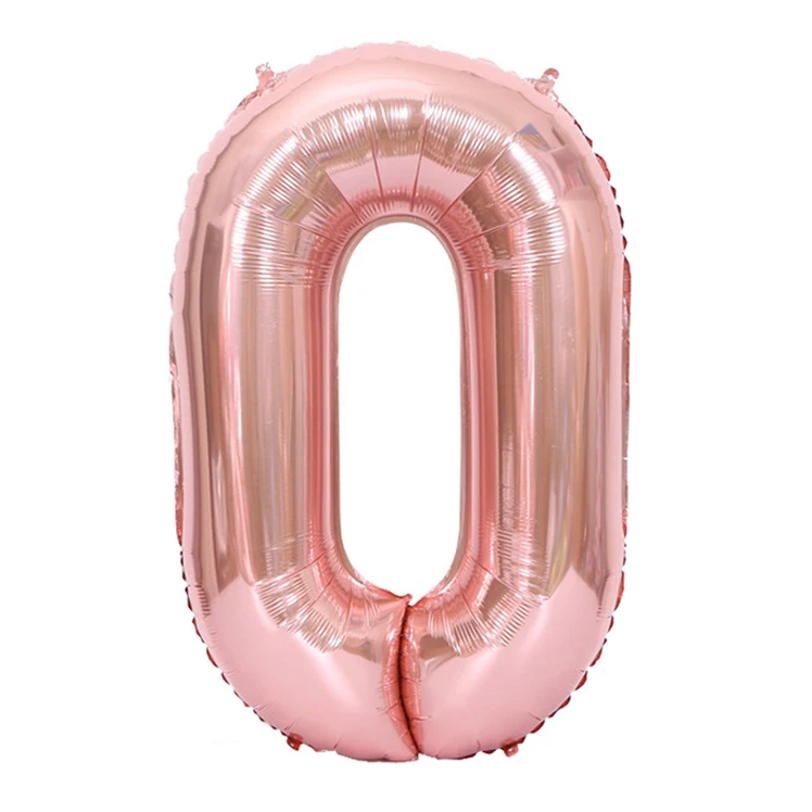 12inch-Heart-Metal-Latex-Balloons-Heart-Metallic-Helium-balloon-40inch-Rose-Gold-Number-Wedding-Birthday-Party(13)