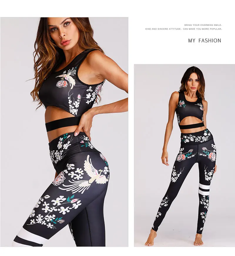 womman-sport-three-pants_04