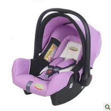 Детские автомобильные безопасные сиденья, Детские Безопасные Автомобильные сиденья, детская колыбель 3C silla bebe, автомобильное сиденье для путешествий, детское сиденье seggiolino bebek arabasi, распродажа