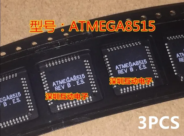 Module Upd70f3233m2 A Mc9s08lg32clk Pic18f6620 I Pt Atmega8515 16au Mk64fn1m0vlq12 At91sam7s64 Au 1pcs 10pcs Original Authentic Replacement Parts Accessories Aliexpress