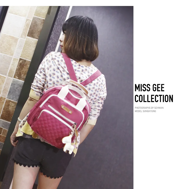 BAG (5)