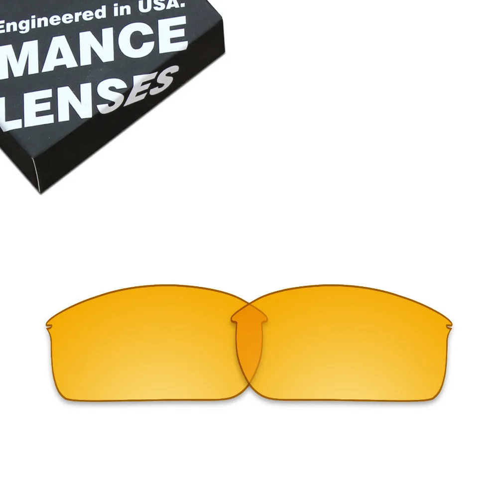 oakley wiretap replacement lenses