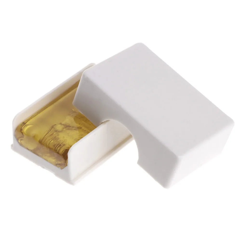 

Violin Rosin Violino Breu Premium Accessories for Violin Viola Cello Strings Musical Instruments