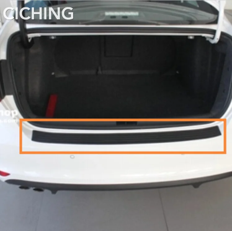 Стайлинг автомобиля прикрытие потертостей для Nissan Fuga Juke Kicks Leaf Pulsar Qashqai Sentra Teana X