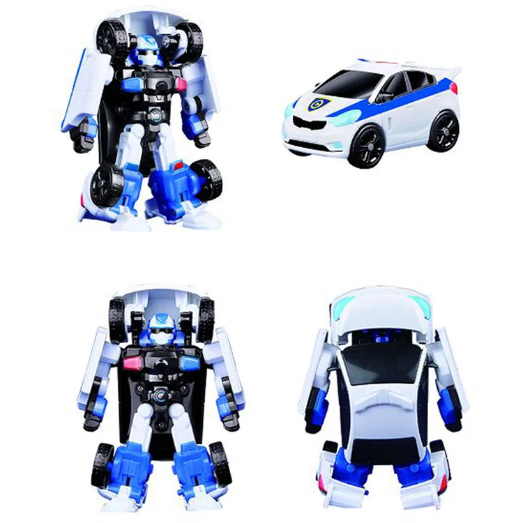 Toys-Car-TOBOT-Robot-Assemble-Action-Figure-Deformation-Car-Kids-Birthday-Gifts-Educational-Cartoon-Toys-for (1)