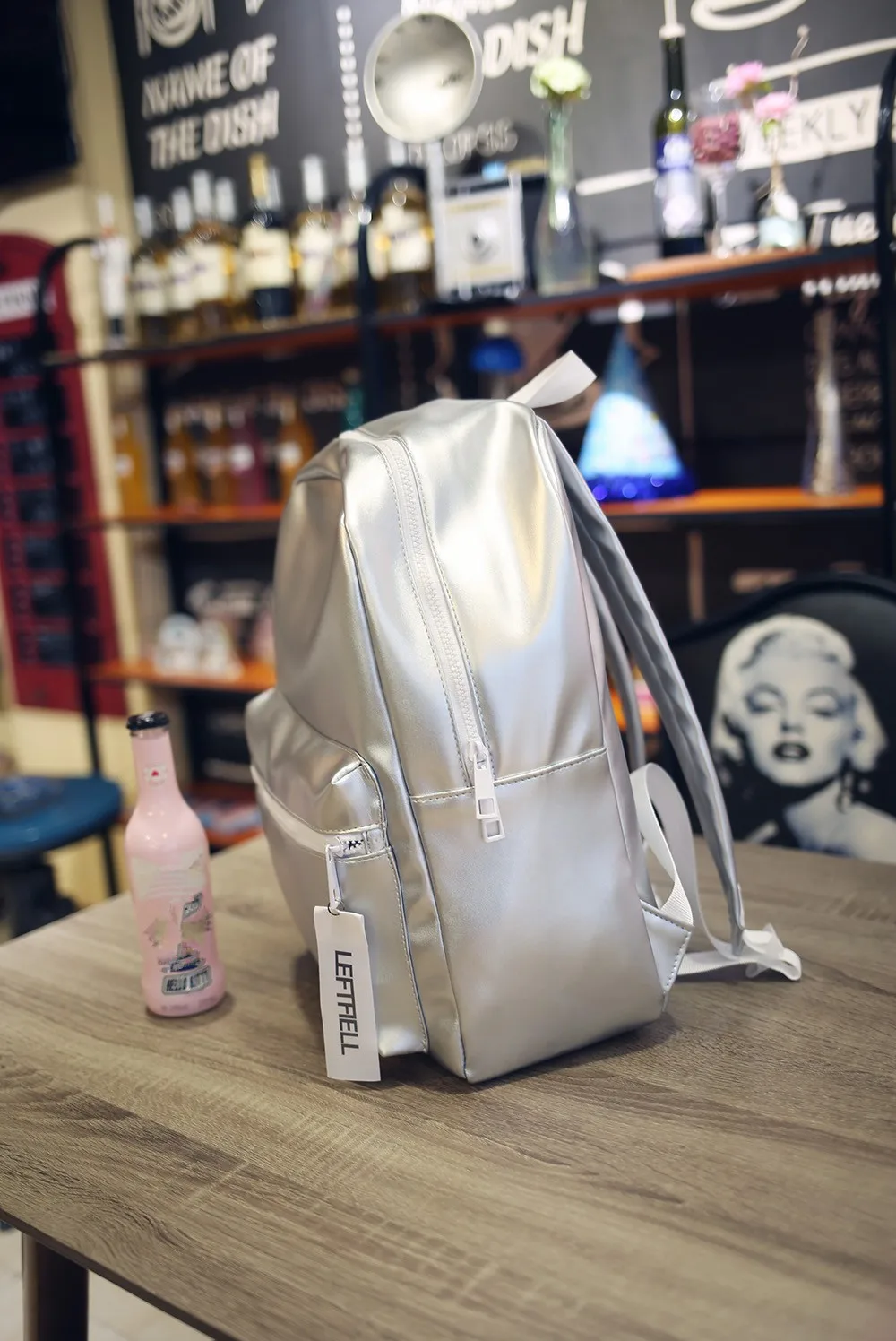 TB2NczdmpXXXXbxXXXXXXXXXXXX_!!2653138232