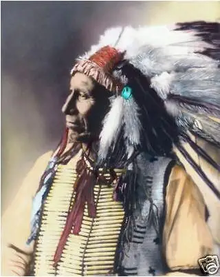 HTB1hiVhXrArBKNjSZFLq6A_dVXax
