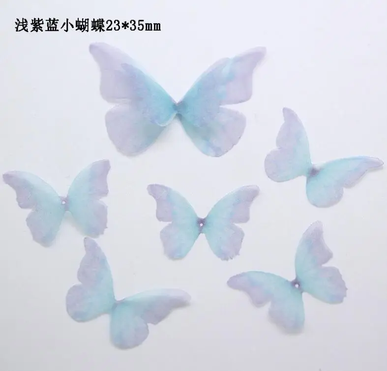 QQ20180515105952