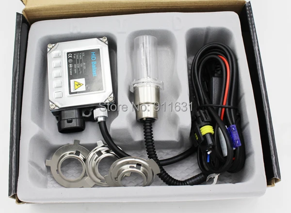 Led xenon far fiyatları