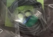 

FREE SHIPPING OP18-K400VN6 Proximity switch sensor