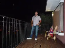 M***z