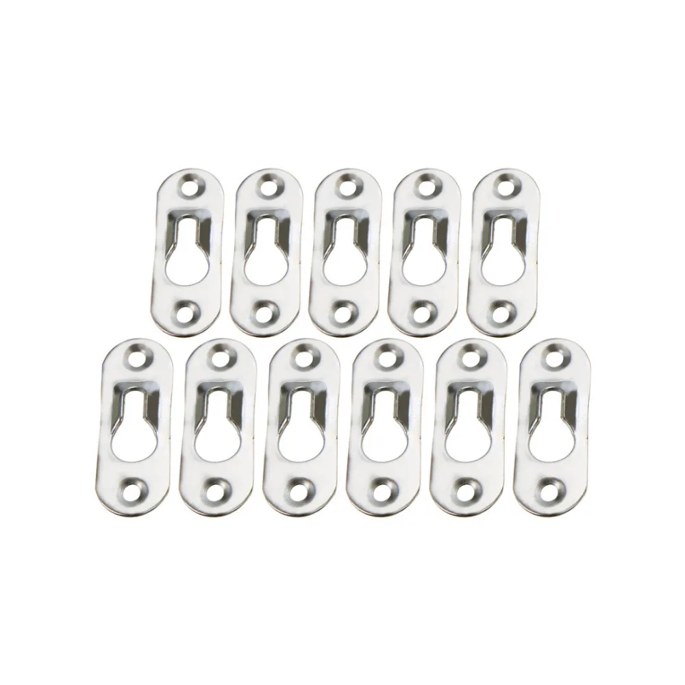 c3d80b7c-ab9a-43f7-a80b-09cdab066503