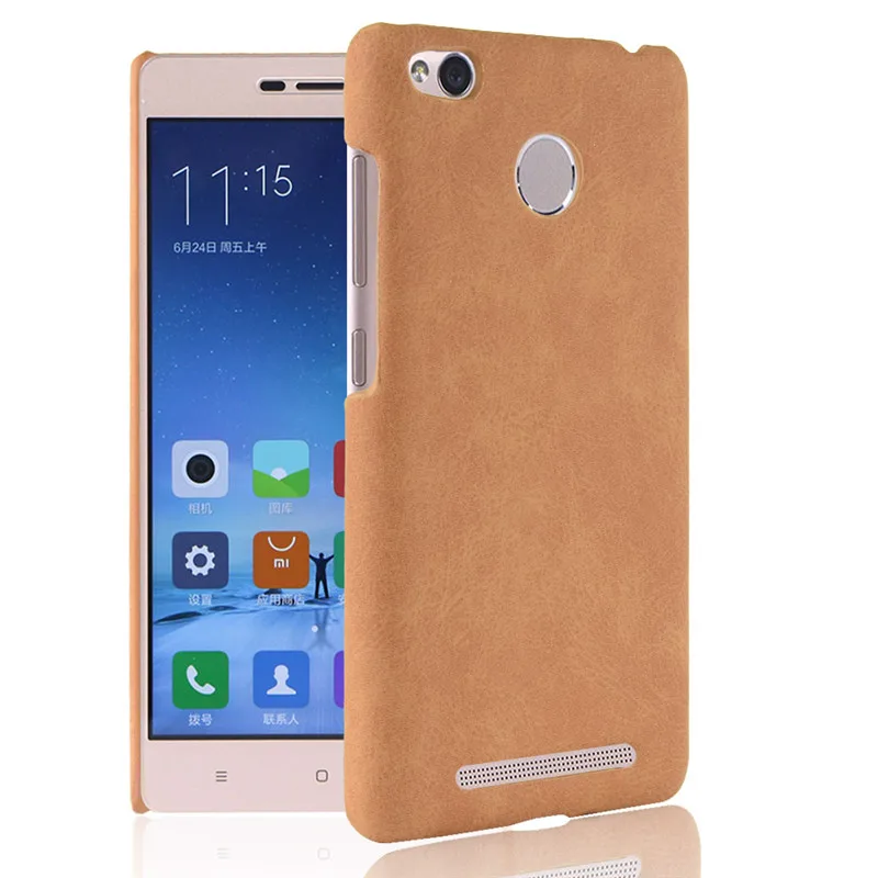 Xiaomi Redmi 3S (50)