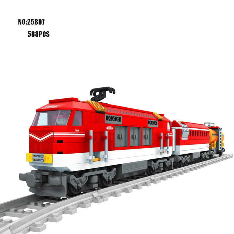 25807a