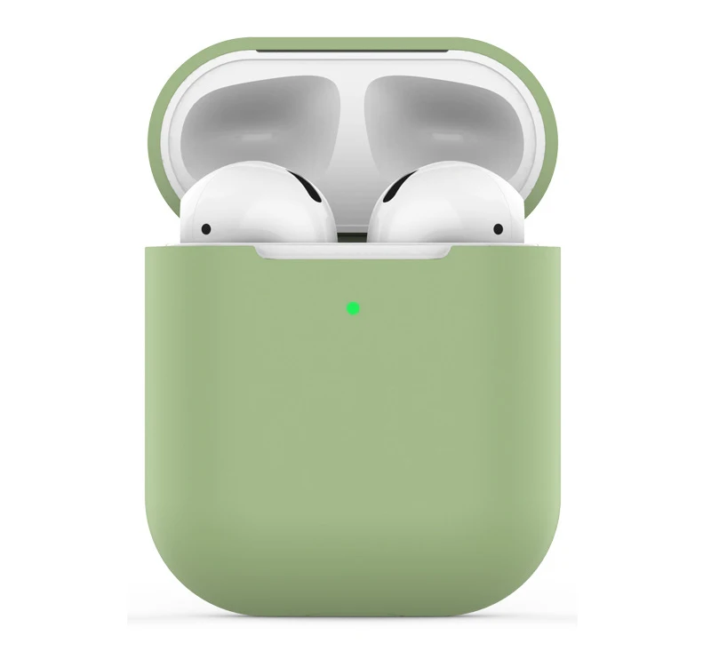 YC10677-AirPods2B_12
