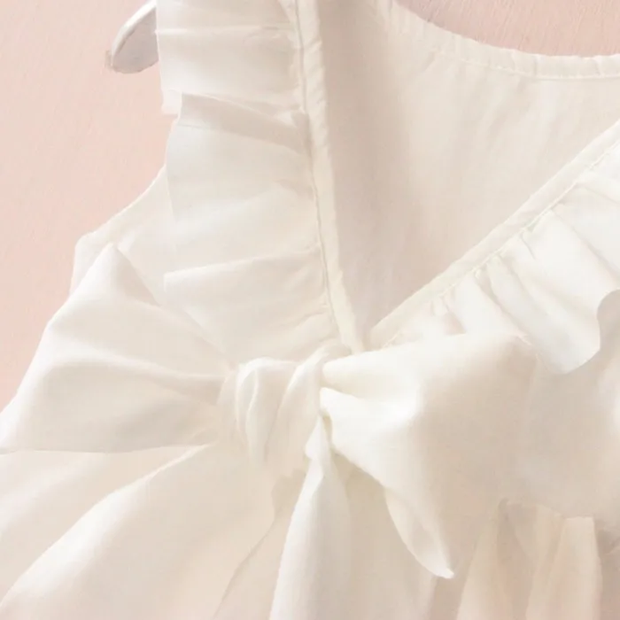 2913307076_266498052