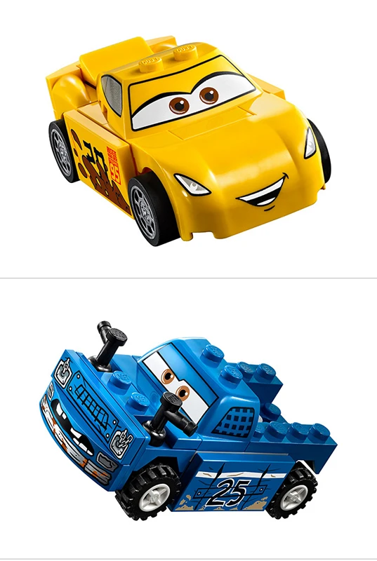 HTB1QkErciQnBKNjSZFmq6AApVXay