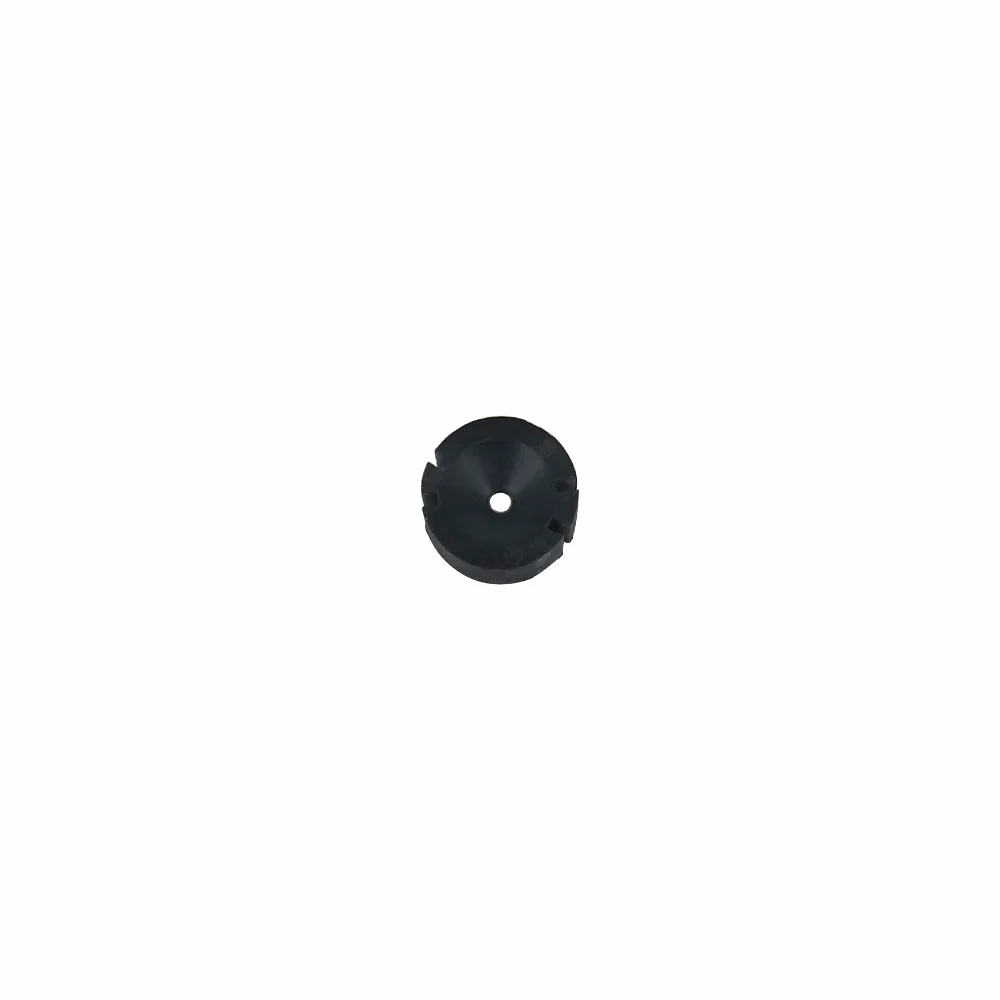 4372866807_1466750872