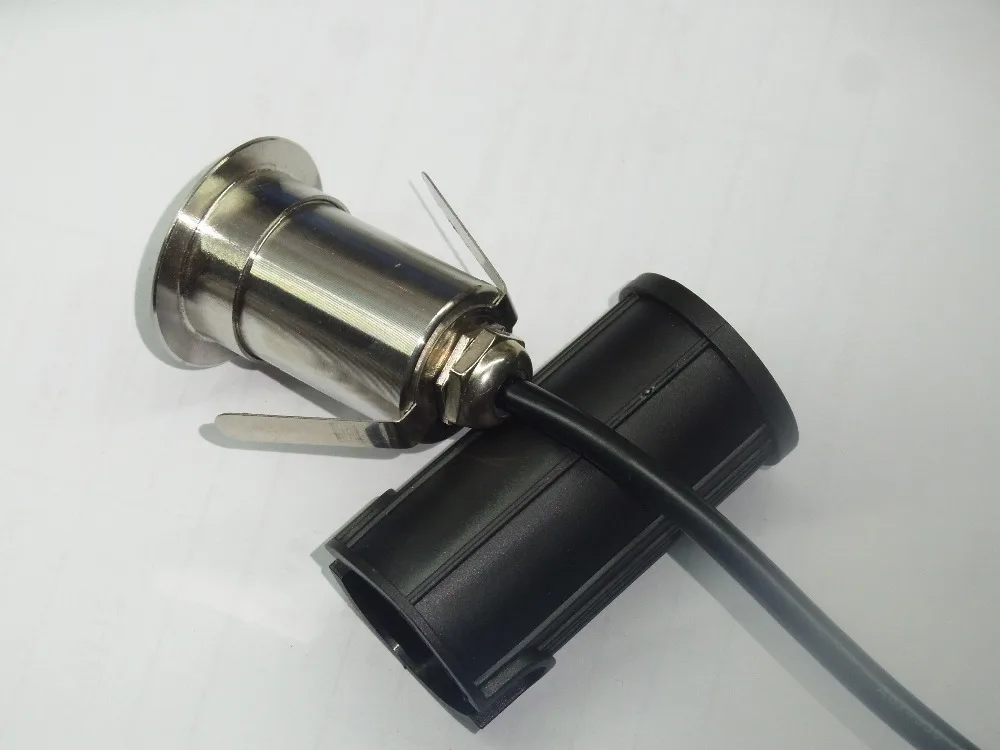 LC-UWL-BL-42-3