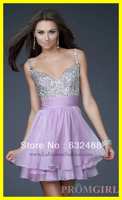 funky cocktail dresses