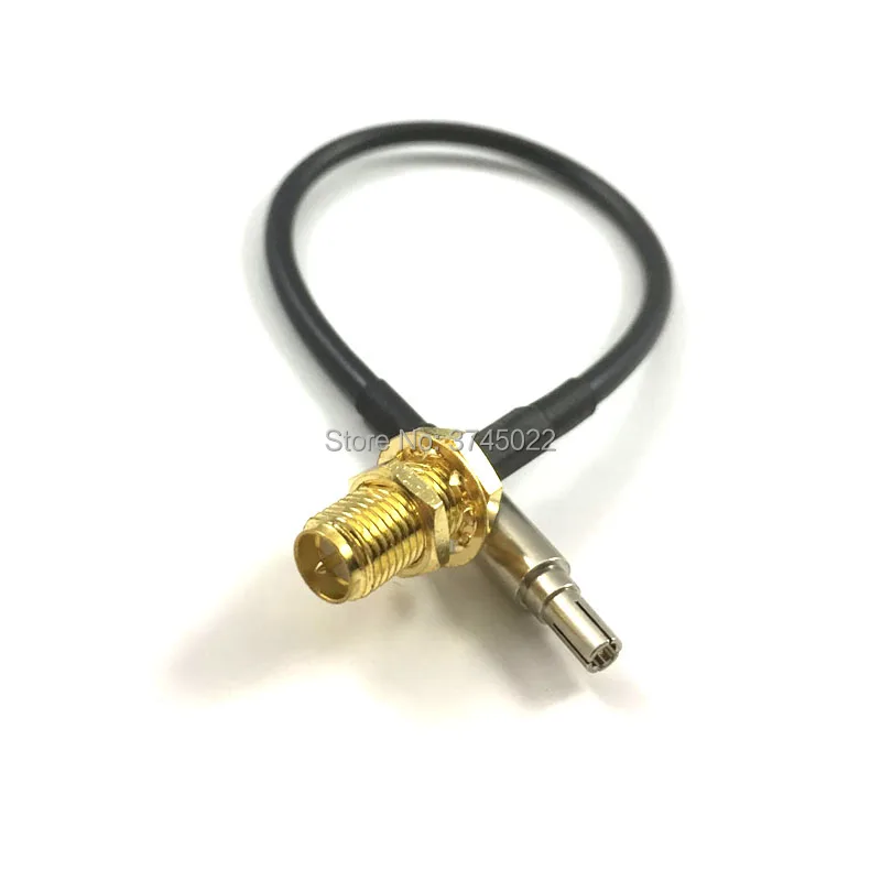 CRC9-SMA-K-15cm (4)