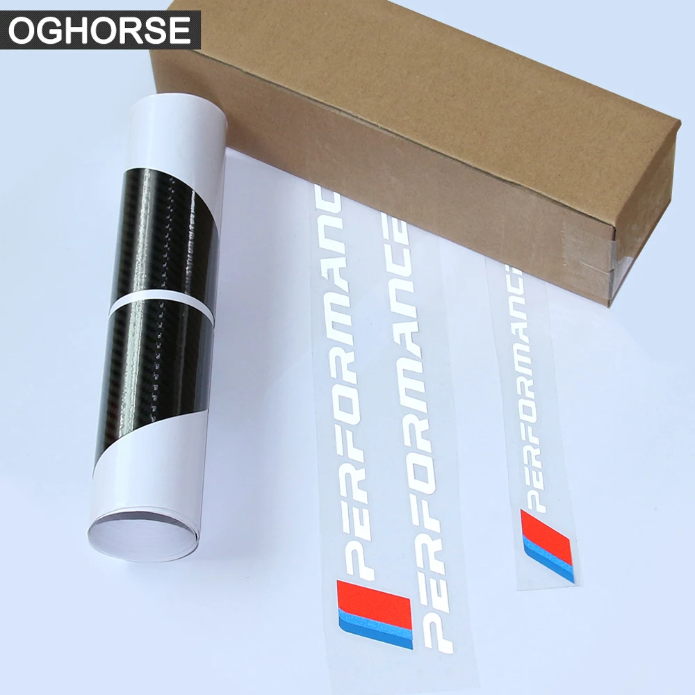 Наклейка на юбку для BMW F30 F31 X5 F15 X6 F16 E60 F32 f34 F22 E90 F10 F11 F01 F02 G30 Z4 E89 F20|Наклейки