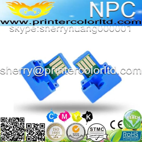 Чип для Sharp 5620 n чип АР 235C AR-236MT MX-236NT MX 236C универсальный тонер-картриджа
