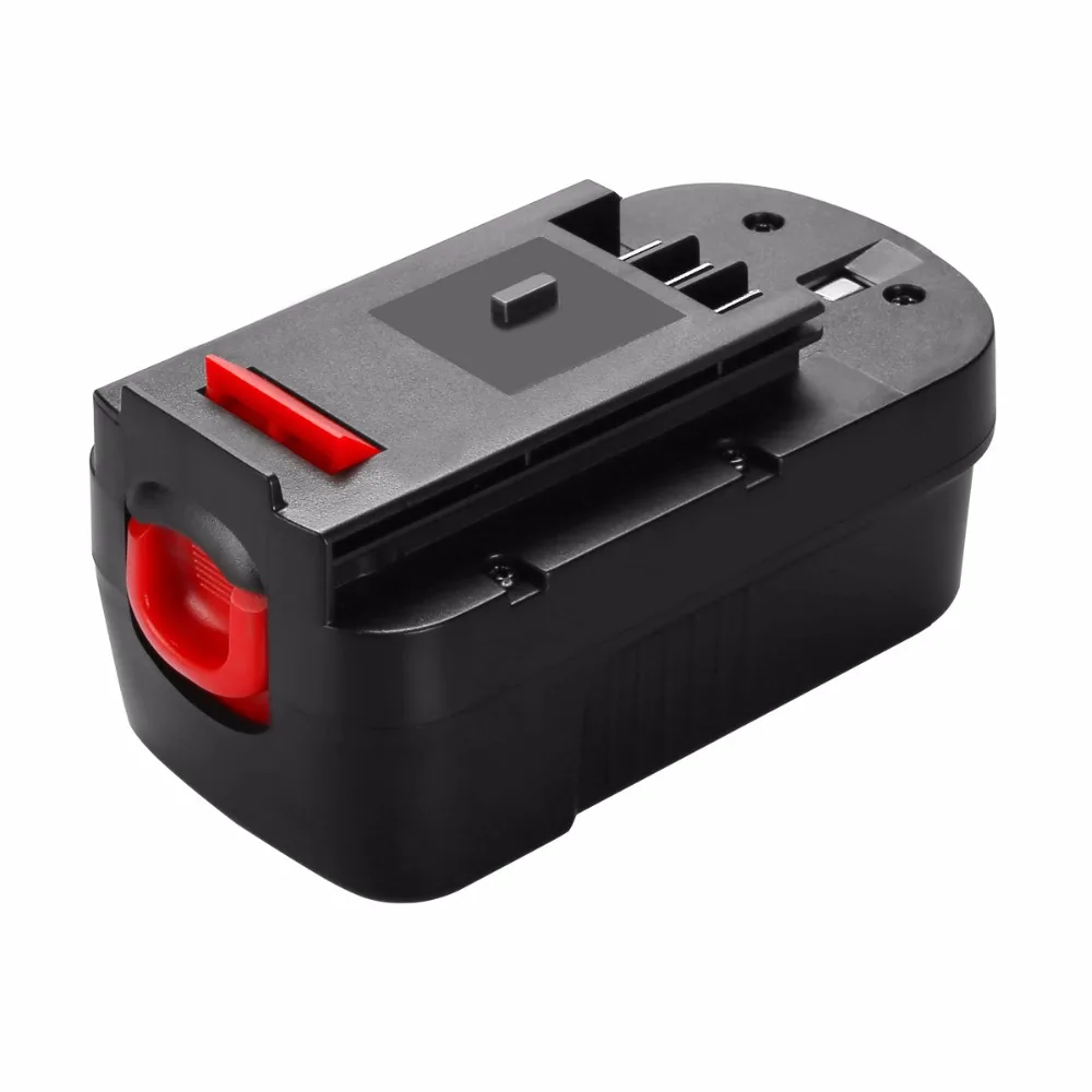 18v-3