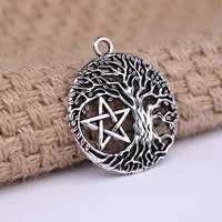 Teamer-Tree-of-Life-Yggdrasil-Pentacle-Pendant-Amulet-Star-of-David-Viking-Tunes-Portugal-Charm-Antique.jpg_200x200