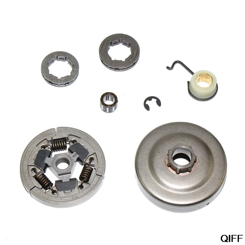 Fliehkraftkupplung für Stihl 044 MS440 MS 440 clutch